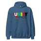 Unity Hoodie (Unisex)