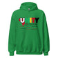 Unity Hoodie (Unisex)