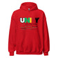 Unity Hoodie (Unisex)