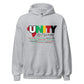 Unity Hoodie (Unisex)