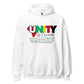 Unity Hoodie (Unisex)