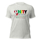 Unity T-Shirt (Unisex)