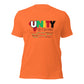 Unity T-Shirt (Unisex)