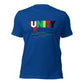 Unity T-Shirt (Unisex)